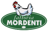 Azienda Agricola Mordenti