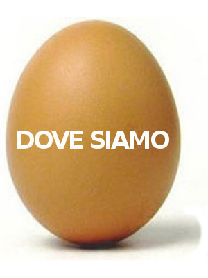 dovesiamo